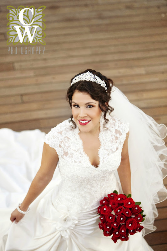 wedding photography queen mary long beach