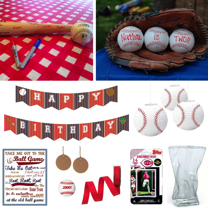 May 2014 Simply Sarah Style