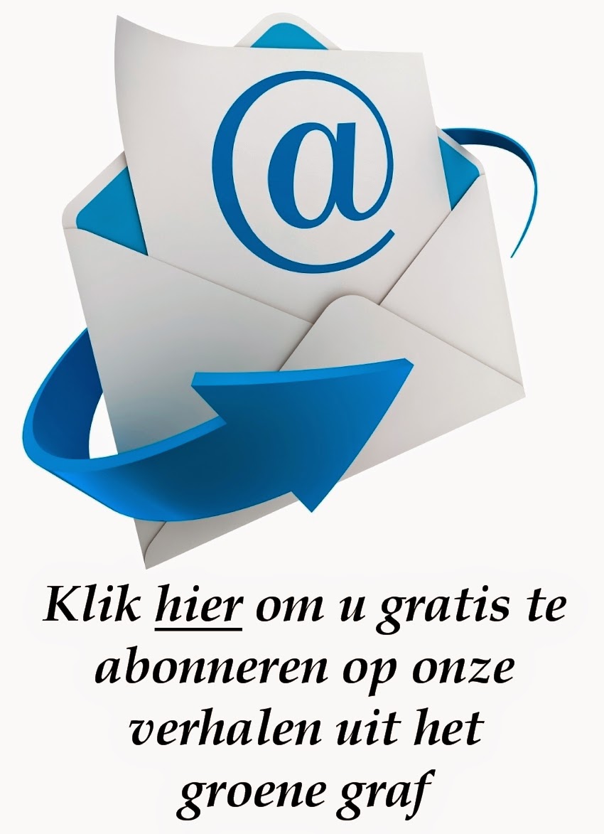 Geniet u van onze oude verhalen?