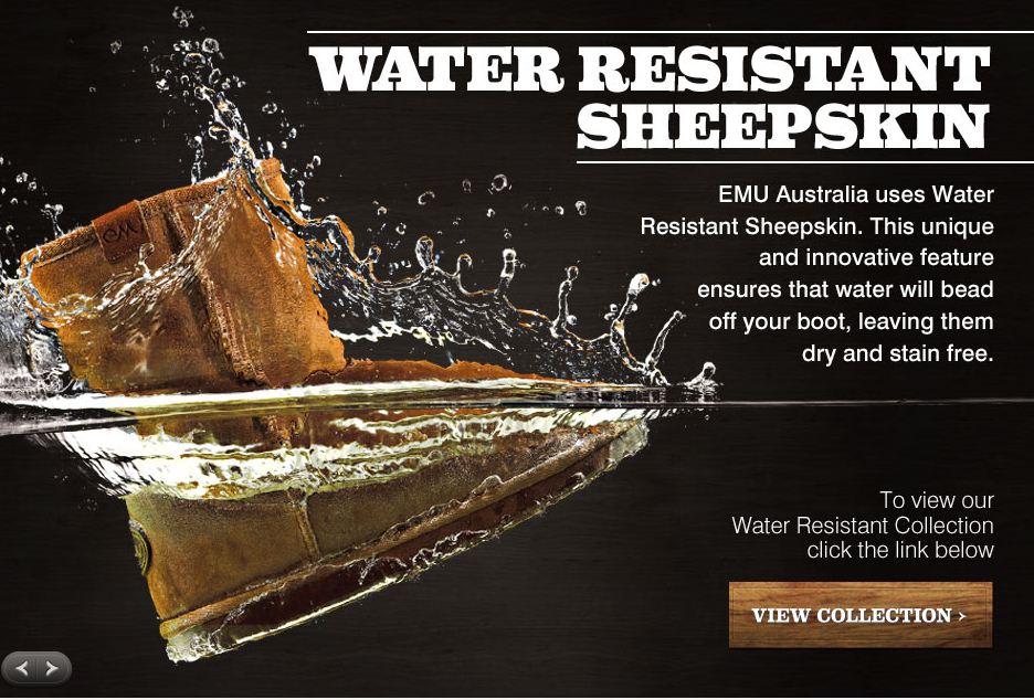 P2i World Leader in Liquid Repellent NanoCoatings The difference between water resistant and