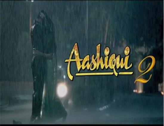 Aashiqui Movie Download