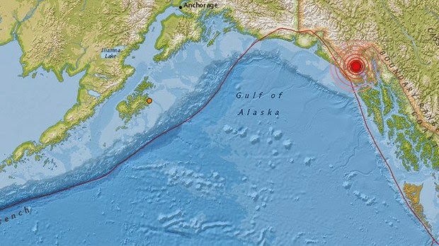 Earthquakes in the World - SEGUIMIENTO MUNDIAL DE SISMOS - Página 16 Sismo+alaska