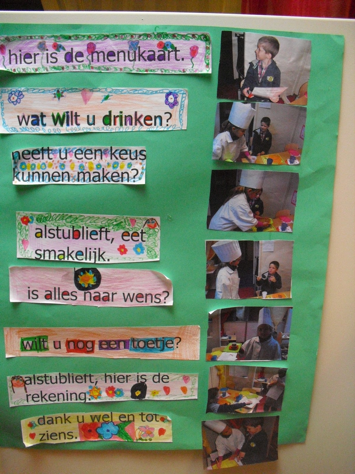CIMG4947.JPG 1.200×1.600 pixels Restaurant eten