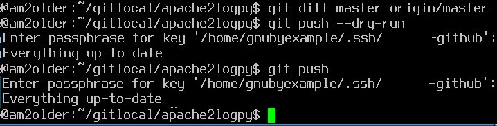 push changes to master git push changes to master git