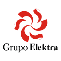 comercio internacional