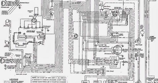 Owners Manual: Holden captiva wiring diagram