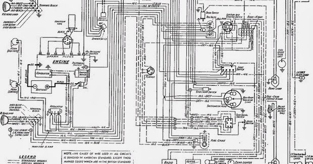 Owners Manual: Holden captiva wiring diagram ducati engine schematics 