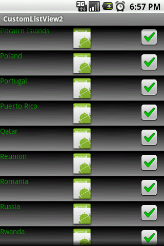 todolist android studio todolist android studio