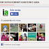 Panduan Memasang Facebook Fans Page Dengan Betul