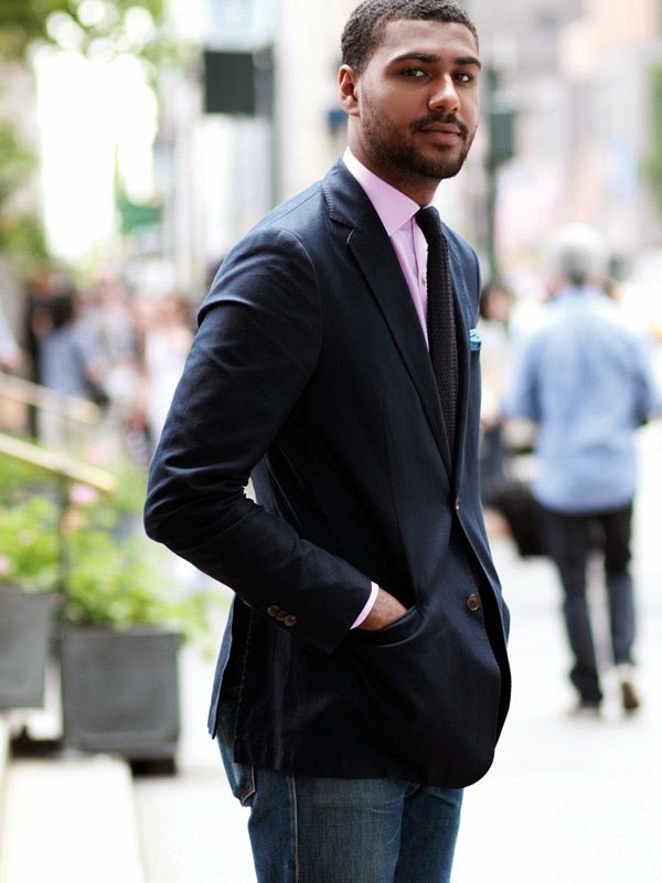 P.S. Truly Yours: 20 in their 20s