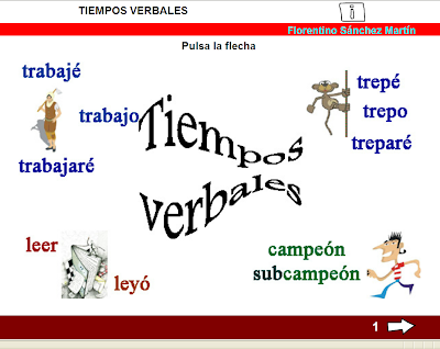 http://cplosangeles.juntaextremadura.net/web/edilim/curso_4/lengua/tiempos_verbales/tiempos_verbales.html