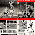 D.C. Thomson / The Victor - THO-229 Football Favourites in Action (2)
