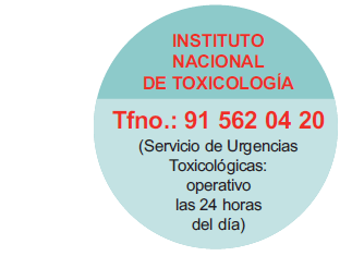 Paciente experto 91 562 04 20.  S.I.T. para Médicos: 91 411 26 76