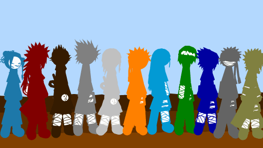 pivot animator figures pack free download sparks pivot animator figures pack free download sparks
