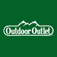 For Your Outdoor Sasquatch Needs
