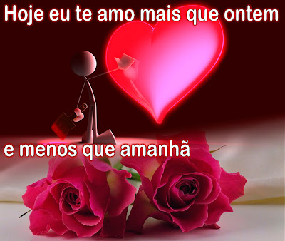 Frases de Amor, Mensagens sobre Amor a Distância