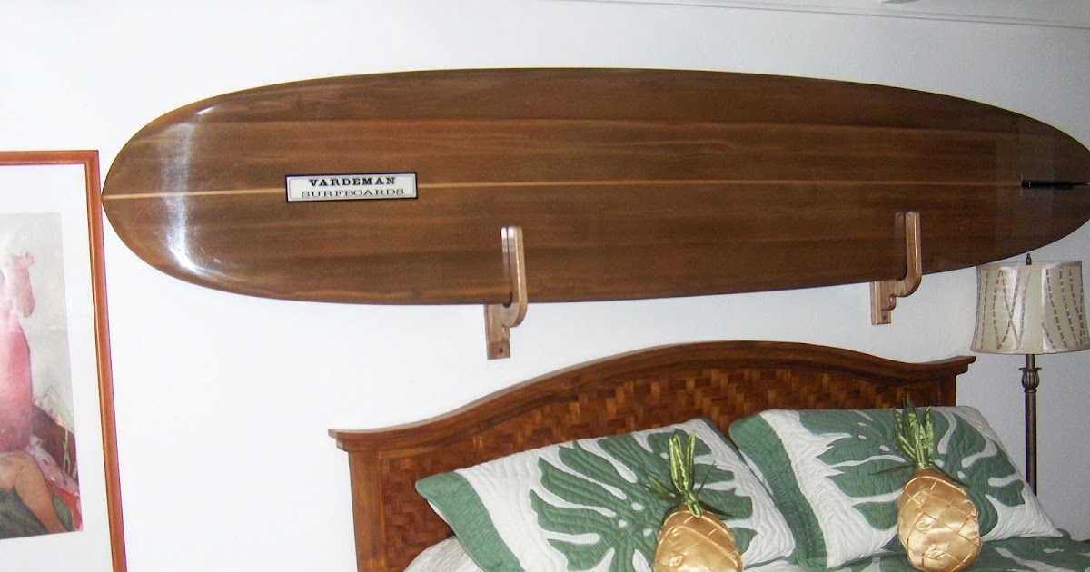 StoreYourBoard Blog Customer Photos