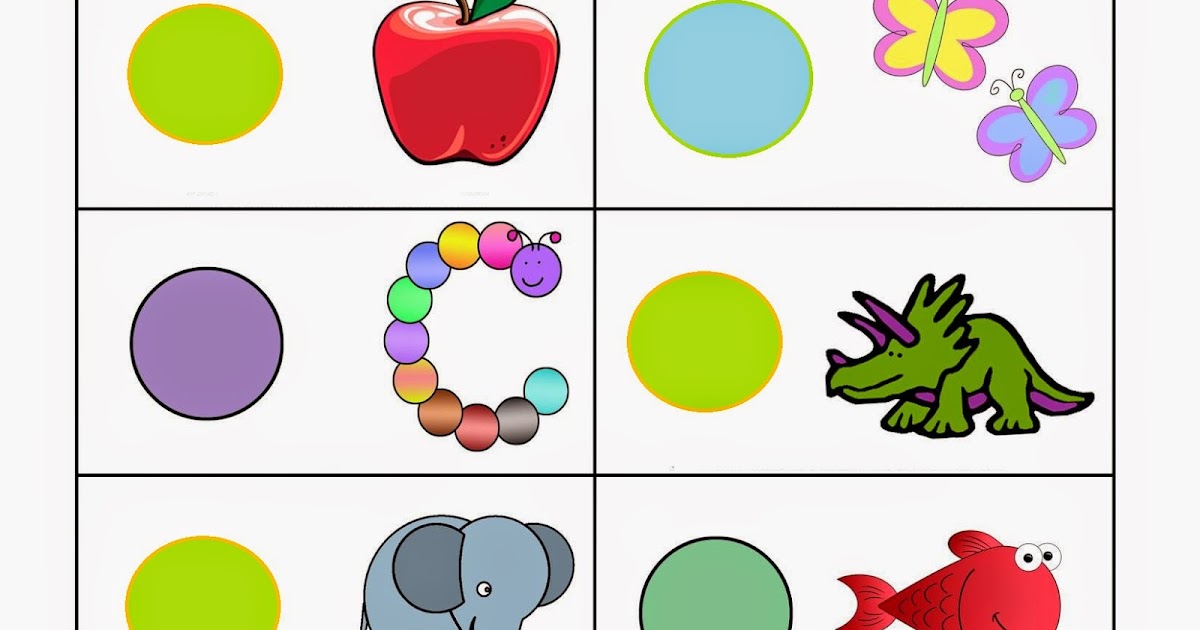 Kindergarten Worksheets: Kindergarten Begining Sound Alphabets