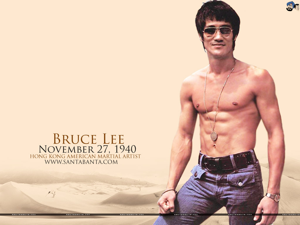 20 facts that prove that Bruce Lee was a phenomenal person 15 20 facts that prove that Bruce Lee was a phenomenal person 57