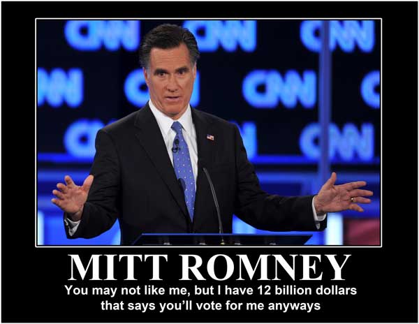 Mitt_Romney.jpg
