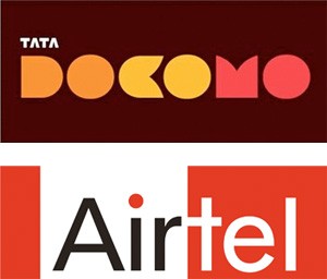 [Image: tata-docomo-airtel-sm.jpg]