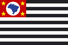 BANDEIRA