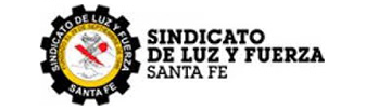 Sindicato de Luz y Fuerza