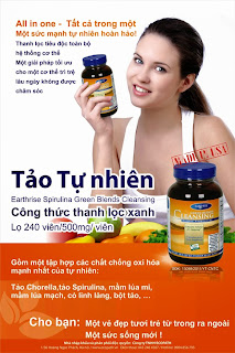 Trị nám sau sinh bằng phương pháp tự nhiên