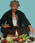 santet jaran goyang