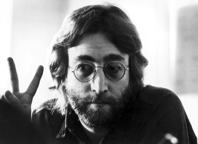 CANCION HAPPY XMAS JOHN LENNON cancion happy xmas john lennon: