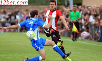 [Image: Bilbao1.jpg]