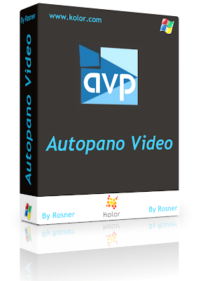autopano giga mega autopano giga mega