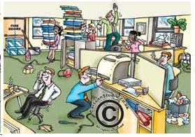 health and safety with computers at work health and safety with computers at work
