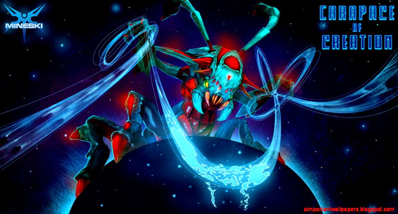 Dota2 Weaver Free HD Desktop Wallpapers Wallpapers in hiqh Dota2 Weaver Free HD Desktop Wallpapers Wallpapers in hiqh