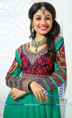 artis jhoda akbar artis jhoda akbar