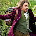 Martin Freeman en nueva imagen de El Hobbit: Un viaje inesperado 