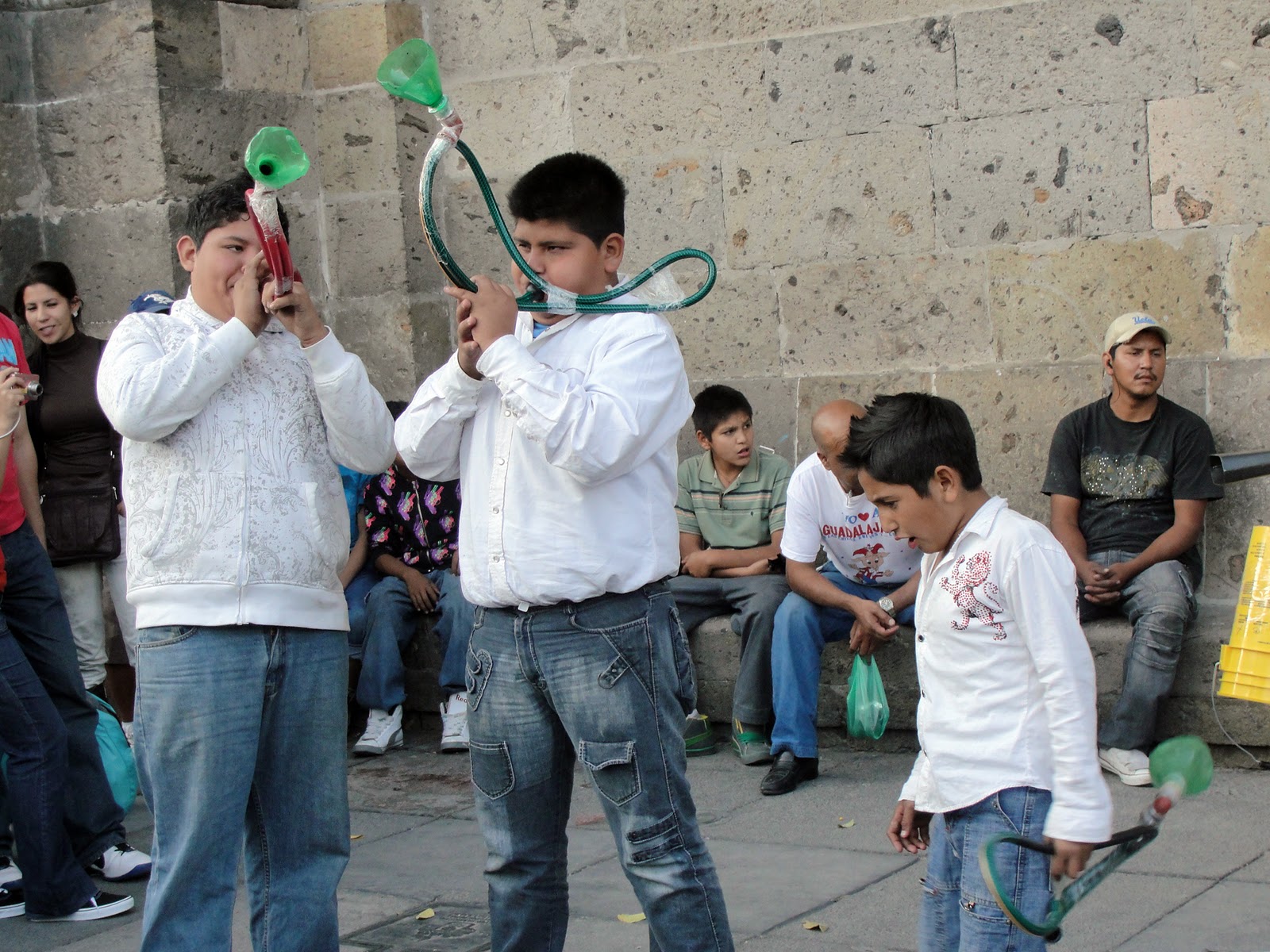 Youtube+musica+para+ninos