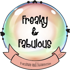 Freaky & Fabulous