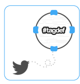 tagdef tagdef illustration by brionne griffin
