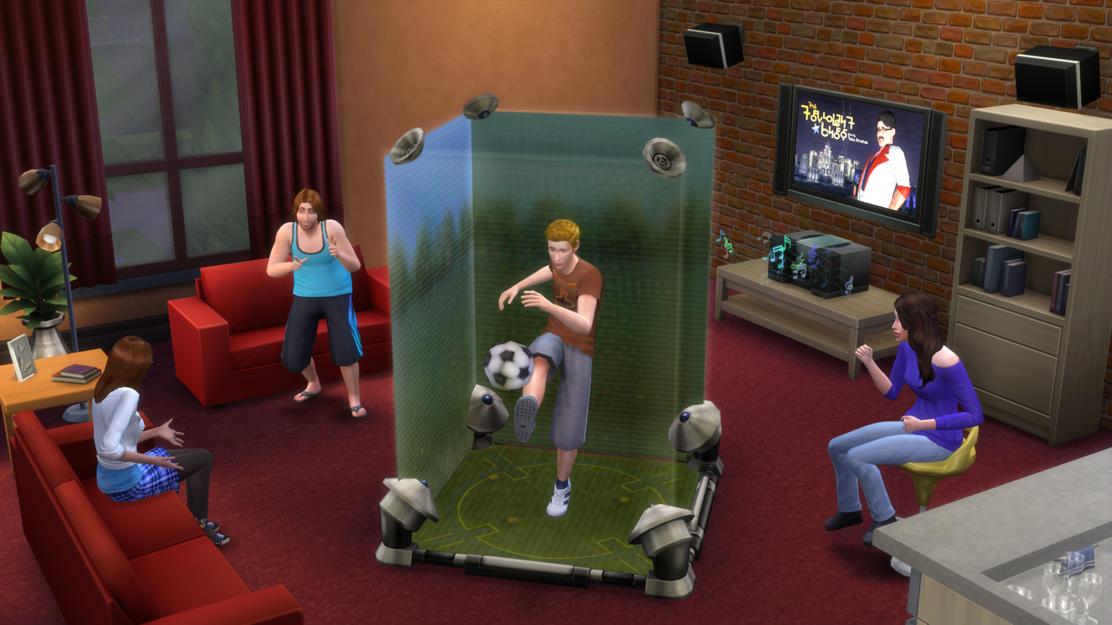 how to turn on autosave in sims 4 how to turn on autosave in sims 4