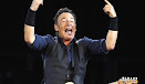 Bruce Springsteen       (Gira 2013)