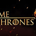 Ator de Game of Thrones diz que não voltará depois de cena da season finale
