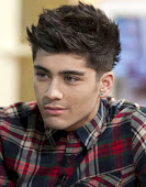 Zayn