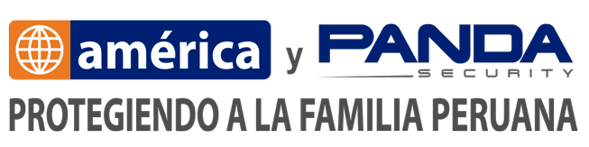 PROTEGIENDO A LA FAMILIA PERUANA