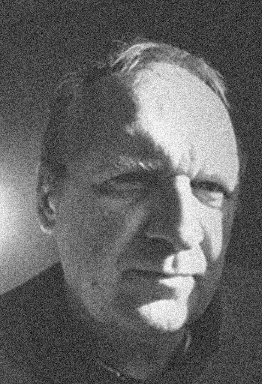 Cantos Propaganda JeanPierre Chambon