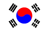 korea