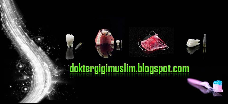 doktergigimuslim.blogspot.com