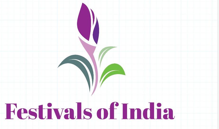 festivals of india - local festivals, national festivals, state festivals