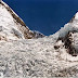 2014 Mount Everest avalanche