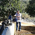 Mejora servicio del agua potable en Halachó